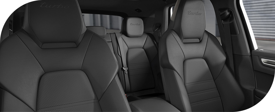 /media/websitemedia/618/websiteImages/5262ddd9-d5b9-465d-9a7c-d7b3940eafb2.png